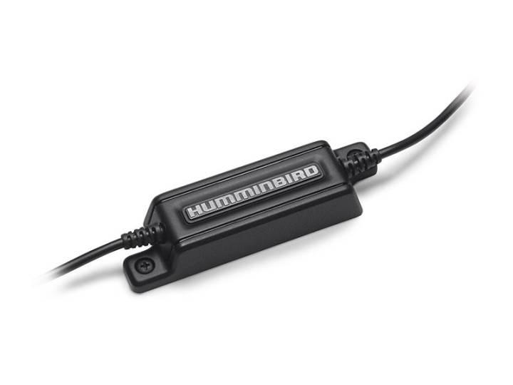 AS RC 1 Fjärrkontroll Bluetooth