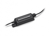 AS RC 1 Fjärrkontroll Bluetooth AS RC 1 Fjärrkontroll Bluetooth