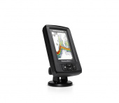 PiranhaMAX 4 Ekolod PiranhaMAX 4 Ekolod