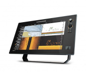 APEX 19 MSI+ GPS CHO (Utan Givare) APEX 19 MSI+ GPS CHO (Utan Givare)