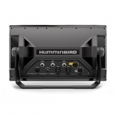 APEX 19 MSI+ GPS APEX 19 MSI+ GPS