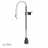 MEGA 360 Imaging Givare Med Fäste MEGA 360 Imaging Givare Med Fäste