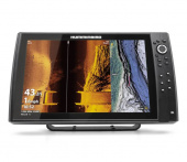 Helix 15 Chirp Msi+ G4N Helix 15 Chirp Msi+ G4N