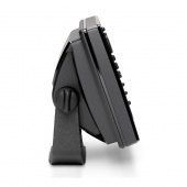 Helix 9 Chirp MSI+ GPS G4N Helix 9 Chirp MSI+ GPS G4N