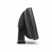 Helix 10 Chirp Mdi+ G4N Cho Helix 10 Chirp Mdi+ G4N Cho