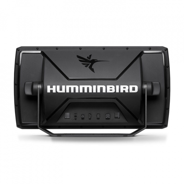 Helix 10 Chirp Mdi+ G4N Cho