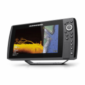 Helix 10 Chirp Mdi+ G4N Cho Helix 10 Chirp Mdi+ G4N Cho