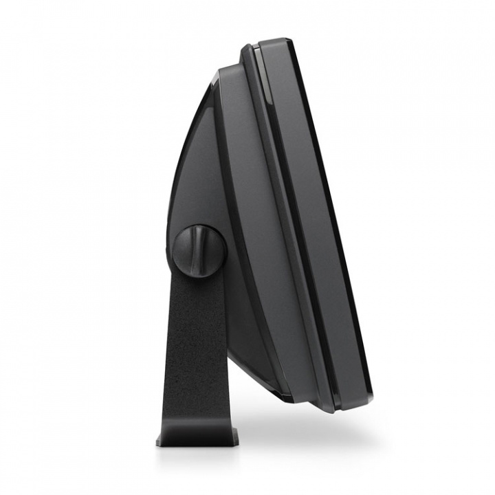 Helix 12 Chirp Mdi+ G4N Cho