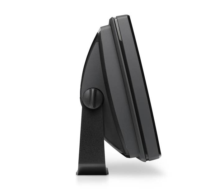 Helix 12 Chirp Mdi+ GPS G4N