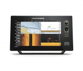 APEX 13 MSI+ GPS CHO (Utan Givare) APEX 13 MSI+ GPS CHO (Utan Givare)