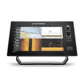 APEX 13 MSI+ GPS APEX 13 MSI+ GPS