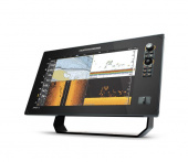 APEX 16 MSI+ GPS CHO (Utan Givare) APEX 16 MSI+ GPS CHO (Utan Givare)