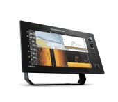 APEX 16 MSI+ GPS CHO (Utan Givare) APEX 16 MSI+ GPS CHO (Utan Givare)