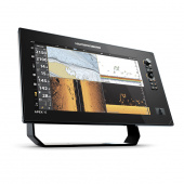 APEX 16 MSI+ GPS APEX 16 MSI+ GPS