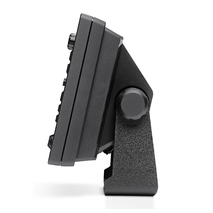 Solix 10 Chirp MSI+ G3 CHO