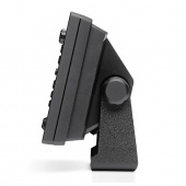 Solix 10 Chirp MSI+ G3 CHO Solix 10 Chirp MSI+ G3 CHO