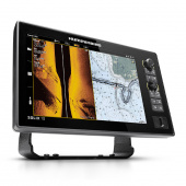 Solix 10 Chirp Mega SI+ G3 Solix 10 Chirp Mega SI+ G3