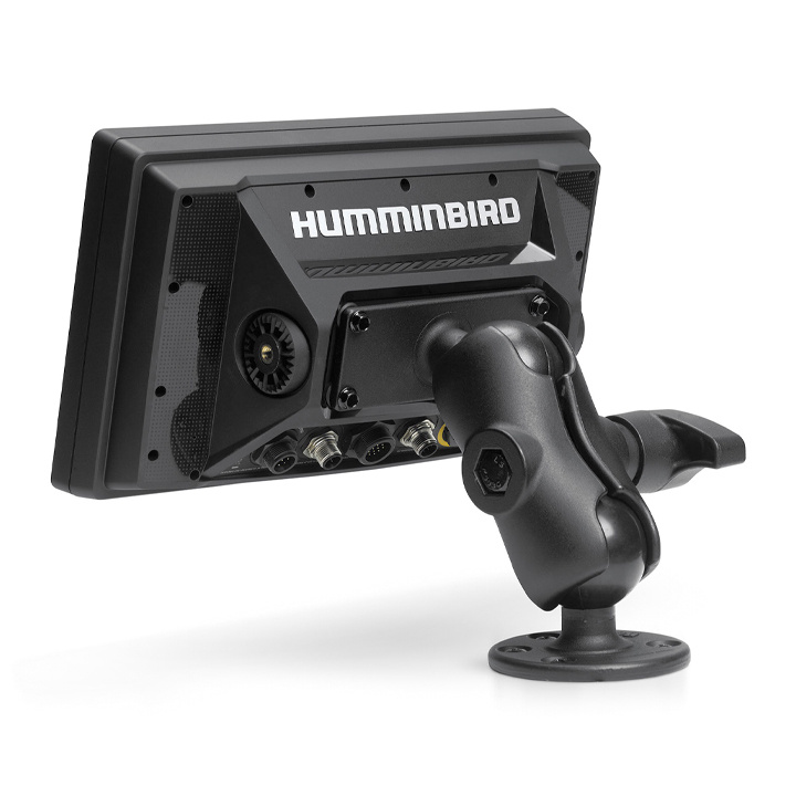 Solix 10 Chirp Mega SI+ G3