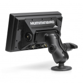 Solix 10 Chirp Mega SI+ G3 Solix 10 Chirp Mega SI+ G3