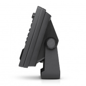 Solix 12 Chirp Mega SI+ G3 Solix 12 Chirp Mega SI+ G3