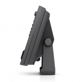 Solix 15 Chirp Mega SI+ G3 CHO Solix 15 Chirp Mega SI+ G3 CHO