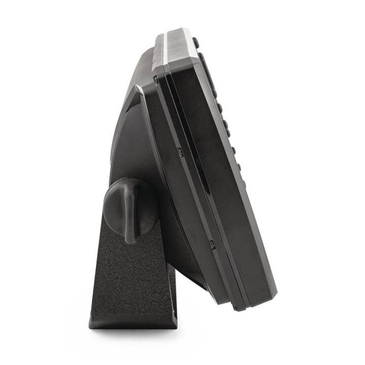 Helix 7 CHIRP MSI GPS G4N