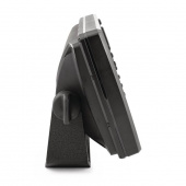 Helix 7 CHIRP MSI GPS G4N Helix 7 CHIRP MSI GPS G4N