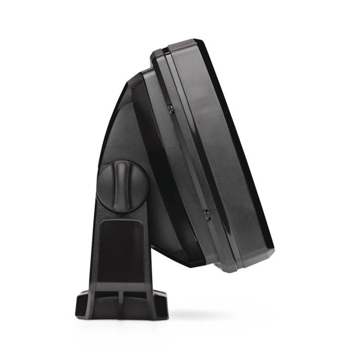 Helix 5 CHIRP GPS G3