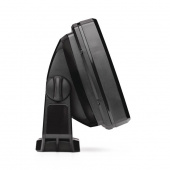 Helix 5 CHIRP GPS G3 Helix 5 CHIRP GPS G3