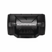 Helix 5 CHIRP DI GPS G3 Helix 5 CHIRP DI GPS G3