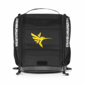 Helix 5 Chirp Gps G3 Icepack Helix 5 Chirp Gps G3 Icepack