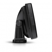 Helix 7 CHIRP SI GPS G4 Helix 7 CHIRP SI GPS G4