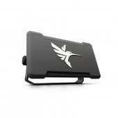 XPLORE 9 CMSI+ XPLORE 9 CMSI+