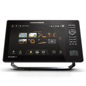 XPLORE 10 CHO XPLORE 10 CHO