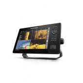 XPLORE 10 CHO XPLORE 10 CHO