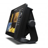 XPLORE 10 CHO XPLORE 10 CHO