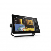 XPLORE 10 CHO XPLORE 10 CHO