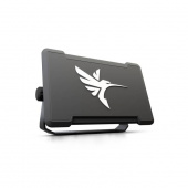 XPLORE 10 CMSI+ XPLORE 10 CMSI+