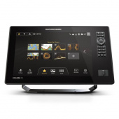 XPLORE 12 CHO XPLORE 12 CHO