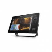 XPLORE 12 CMSI+ XPLORE 12 CMSI+