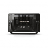 XPLORE 12 CMSI+ XPLORE 12 CMSI+