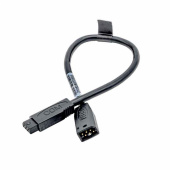 Förlängning För Headingsensor Till Helix ICE Förlängning För Headingsensor Till Helix ICE