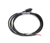 Strömkabel PC ETH Strömkabel PC ETH