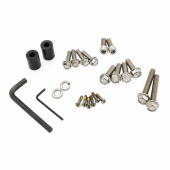 Target Lock Bultsats Target Lock Bultsats