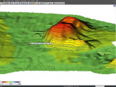 Humminbird AutoChart PC Pro Humminbird AutoChart PC Pro