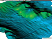 Humminbird AutoChart PC Pro Humminbird AutoChart PC Pro