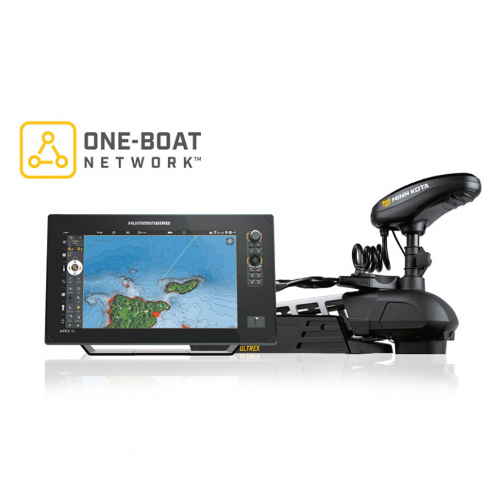 Lakemaster VX Premium Sweden