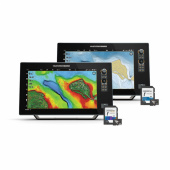 Lakemaster VX Premium Sweden Lakemaster VX Premium Sweden