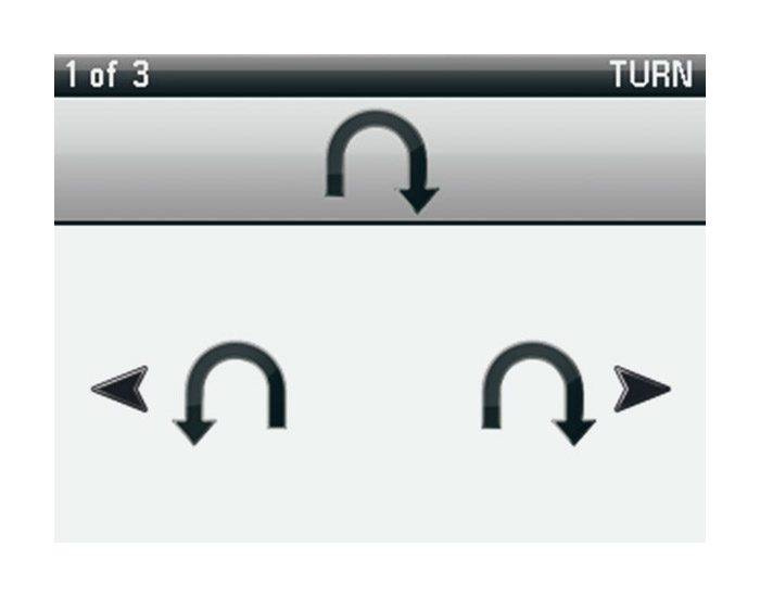 SC110 Autopilot Utan Roderlägesgivare