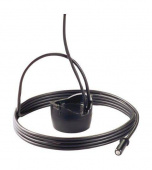 XP 9 20 T Inombordsgivare XP 9 20 T Inombordsgivare